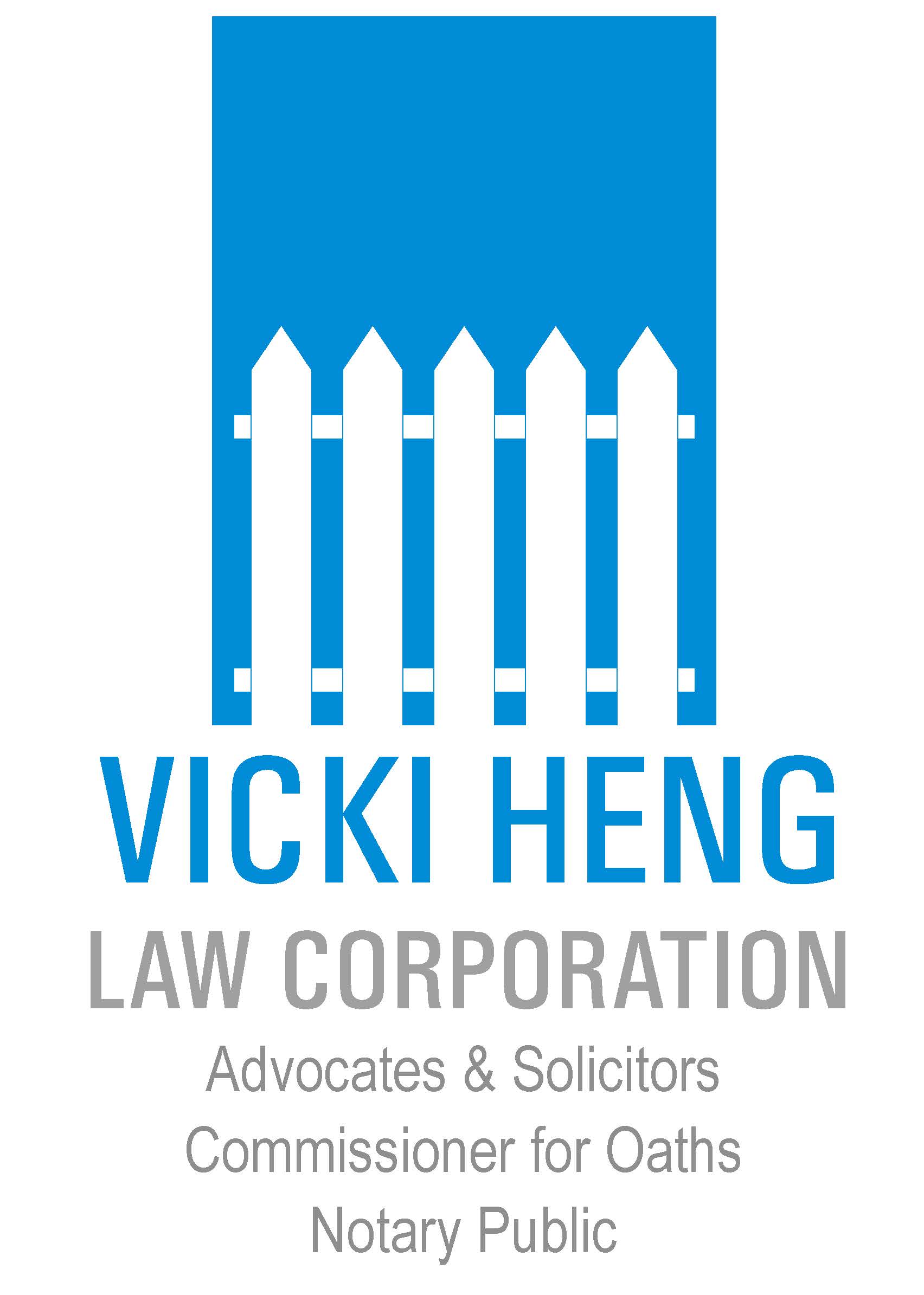 Vicki Heng Law Corporation